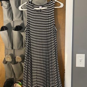 Old Navy Dress
